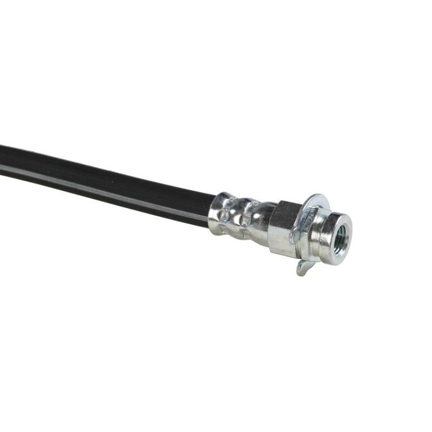 SUNSONG 2203391 Brake Hydraulic Hose