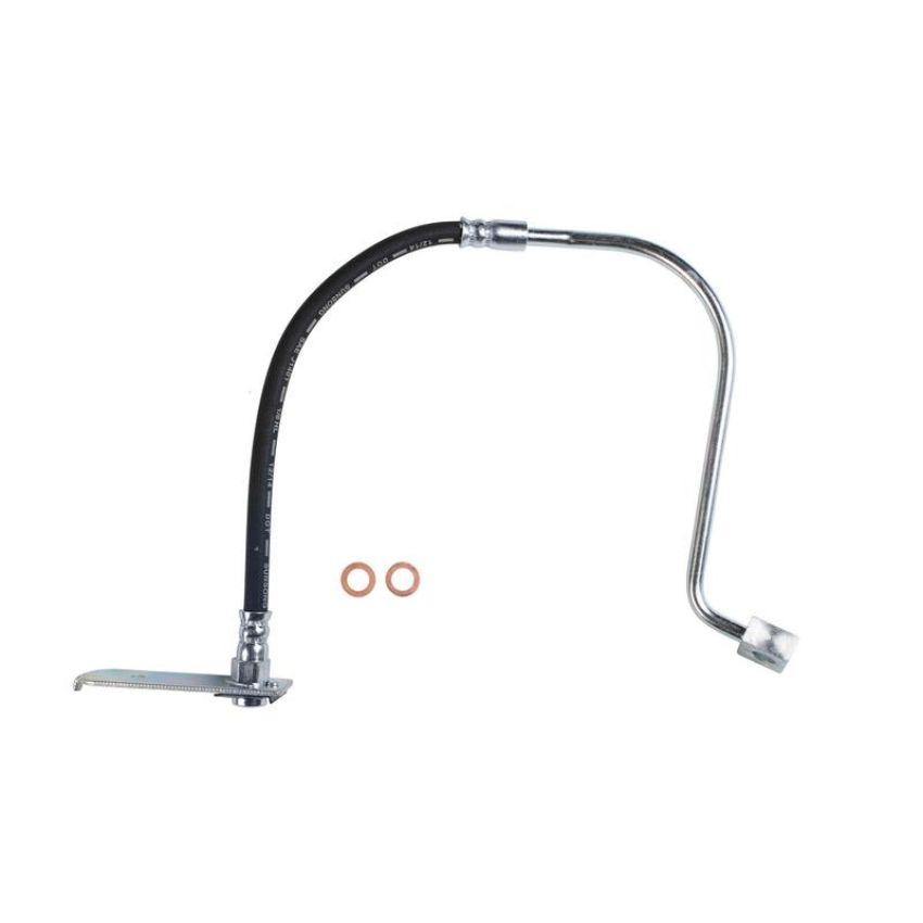 SUNSONG 2203392 Brake Hydraulic Hose