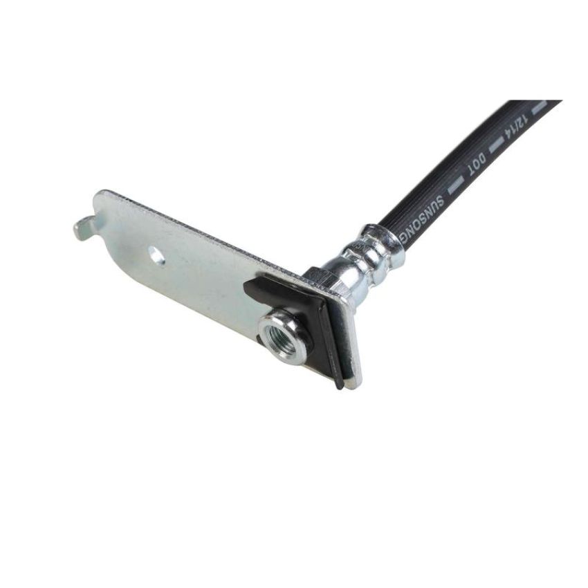 SUNSONG 2203392 Brake Hydraulic Hose