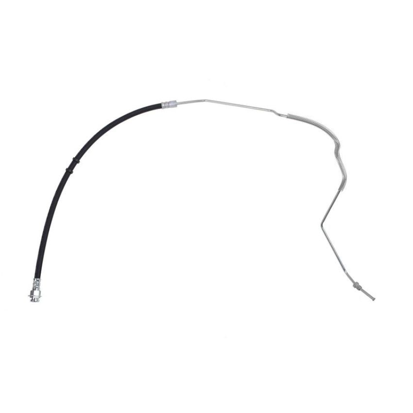 SUNSONG 2203393 Brake Hydraulic Hose