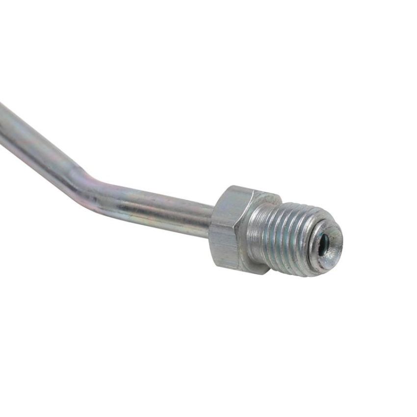 SUNSONG 2203393 Brake Hydraulic Hose