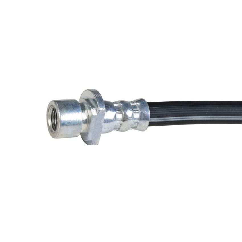 SUNSONG 2203394 Brake Hydraulic Hose