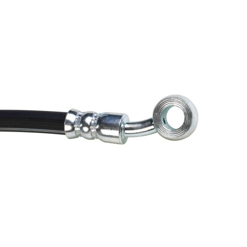 SUNSONG 2203394 Brake Hydraulic Hose