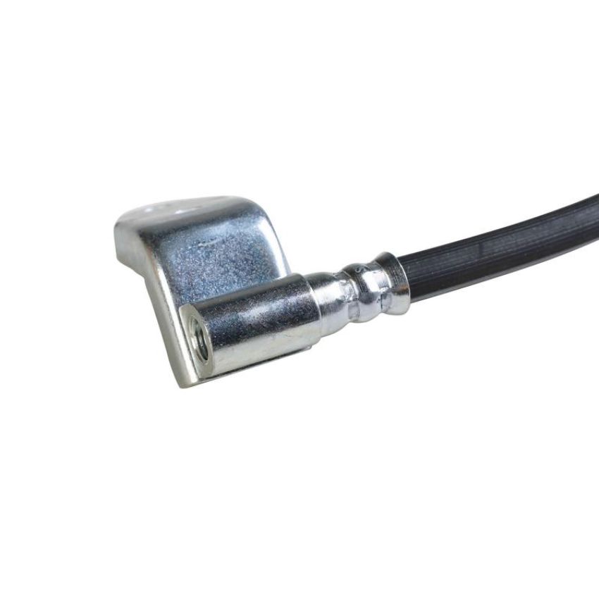SUNSONG 2203395 Brake Hydraulic Hose