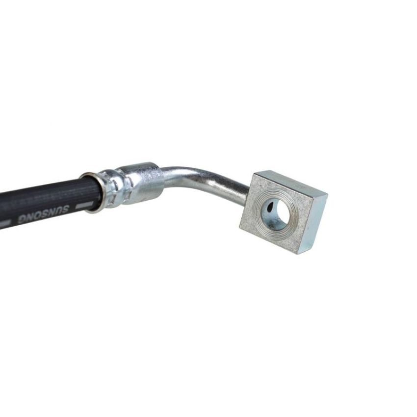 SUNSONG 2203395 Brake Hydraulic Hose
