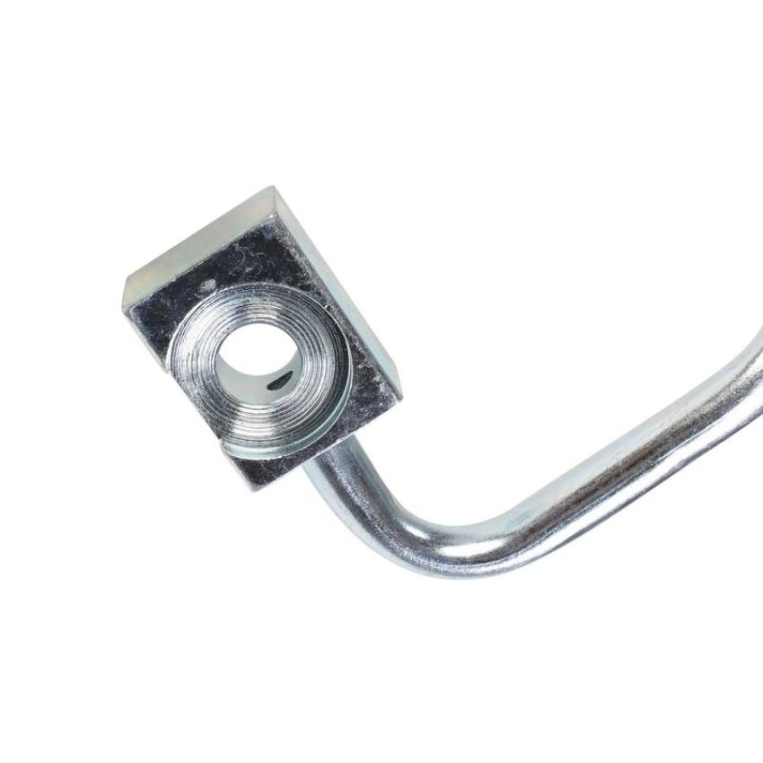 SUNSONG 2203396 Brake Hydraulic Hose