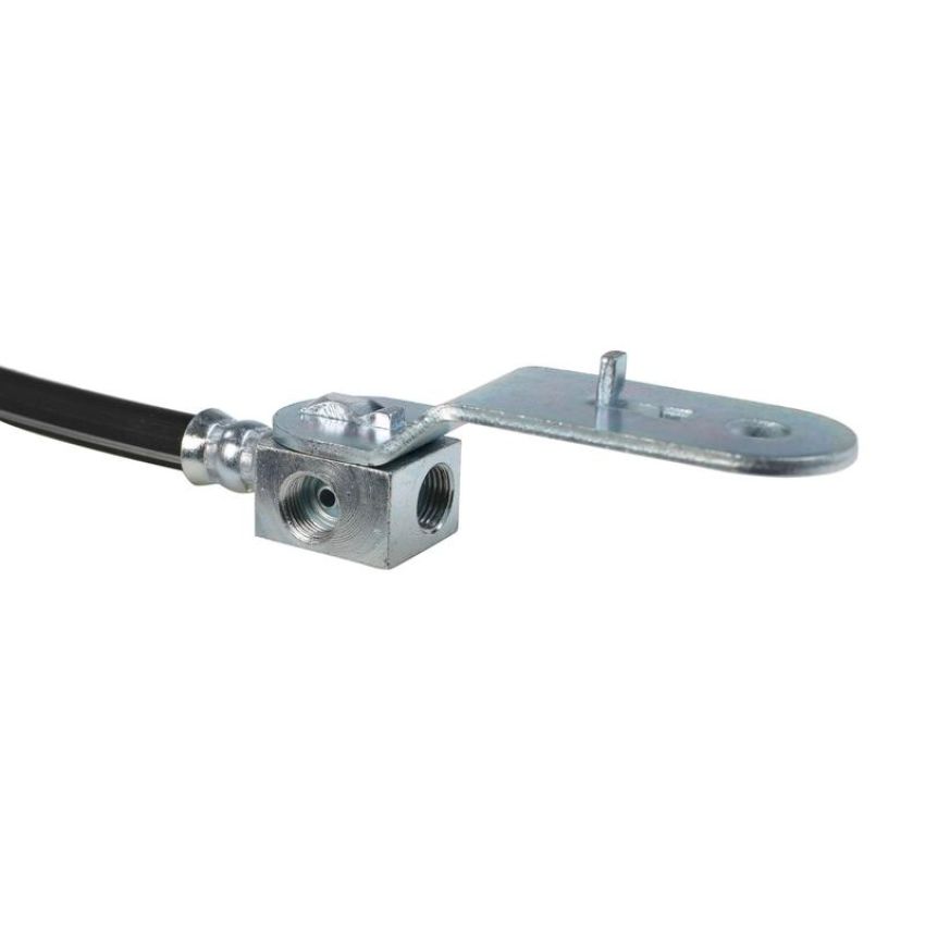SUNSONG 2203396 Brake Hydraulic Hose