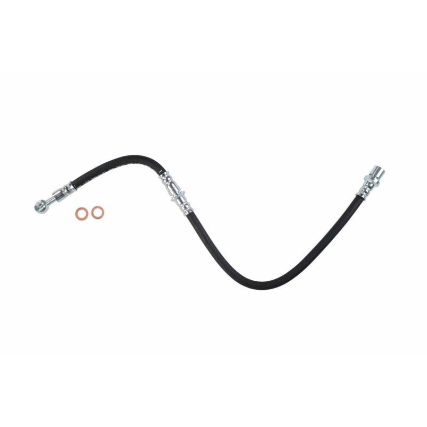 SUNSONG 2203398 Brake Hydraulic Hose