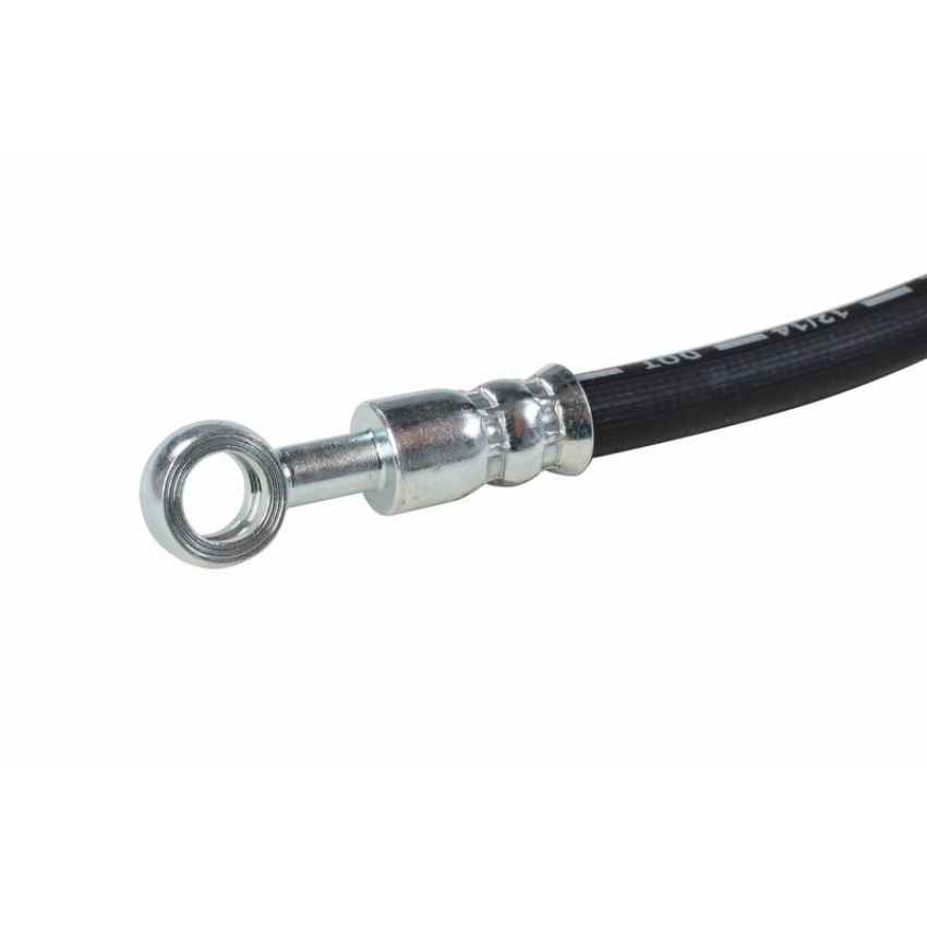 SUNSONG 2203398 Brake Hydraulic Hose