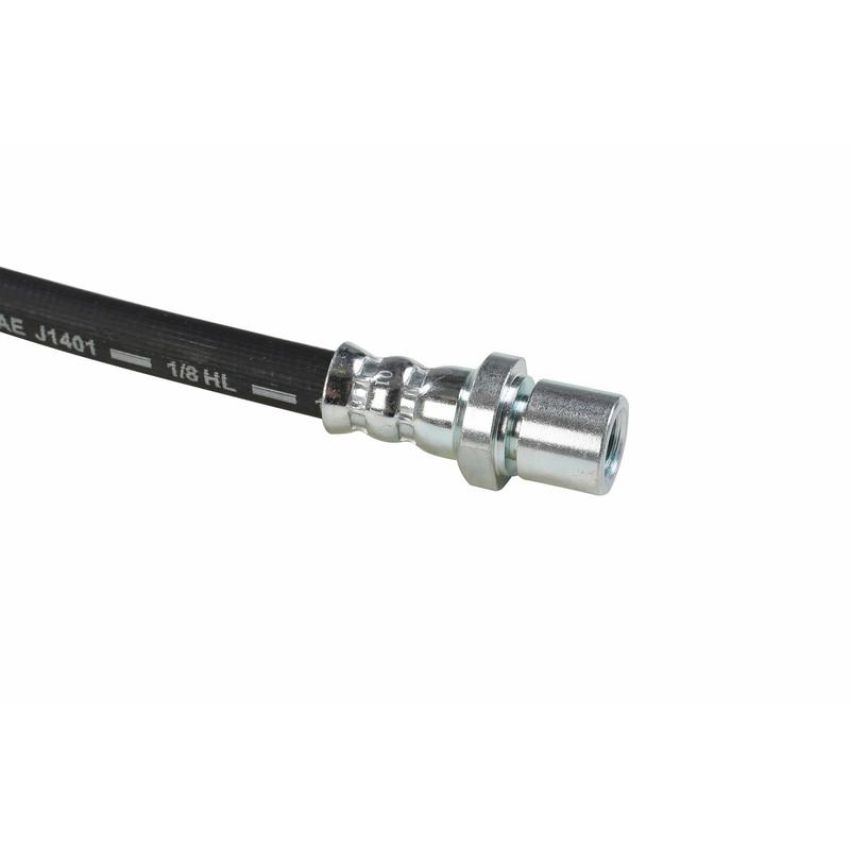 SUNSONG 2203398 Brake Hydraulic Hose