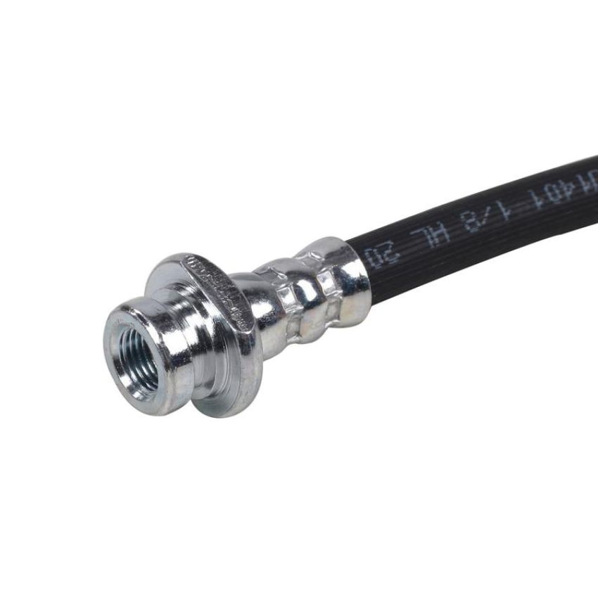 SUNSONG 2203399 Brake Hydraulic Hose
