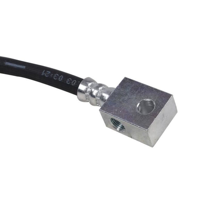 SUNSONG 2203399 Brake Hydraulic Hose