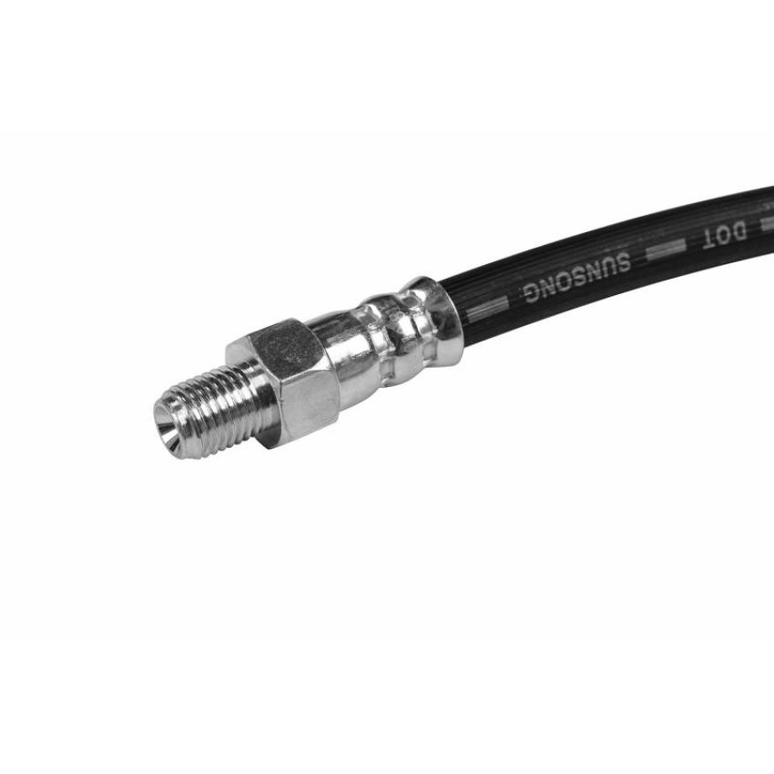 SUNSONG 2203400 Brake Hydraulic Hose