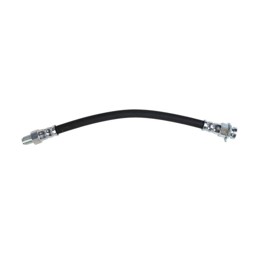 SUNSONG 2203401 Brake Hydraulic Hose