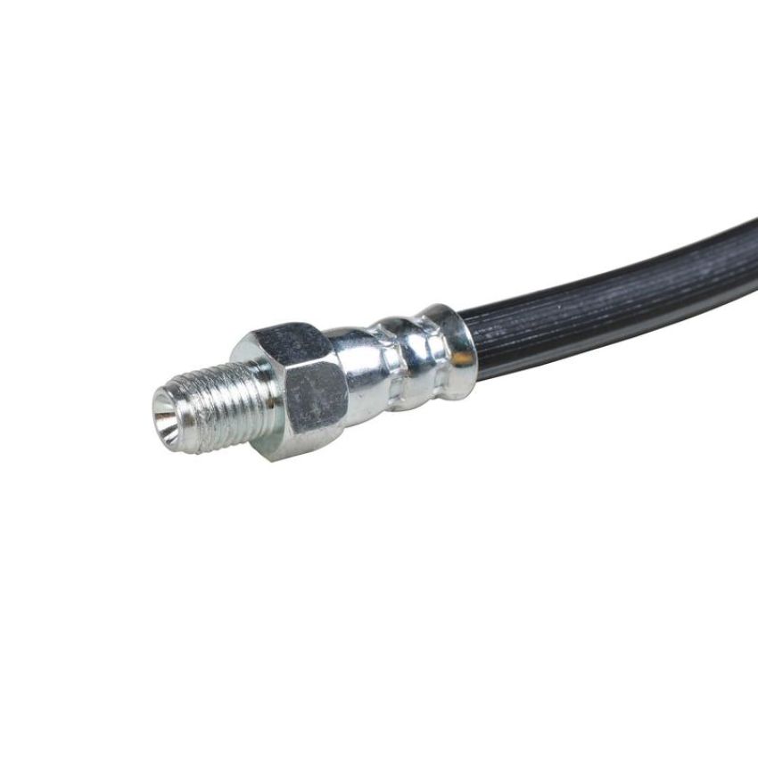 SUNSONG 2203401 Brake Hydraulic Hose