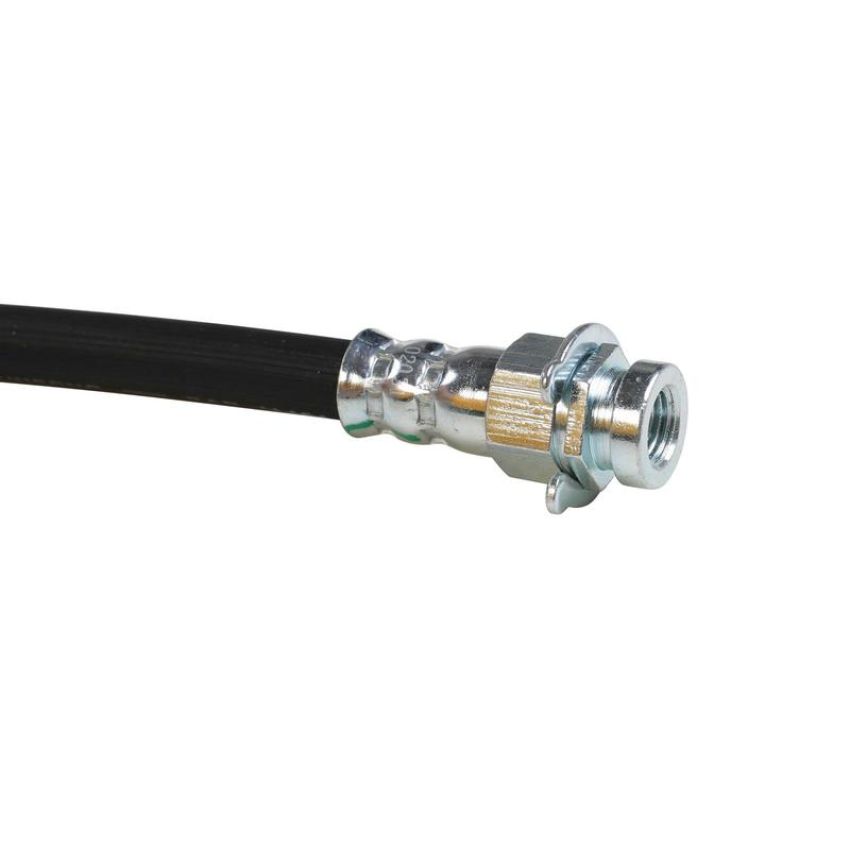 SUNSONG 2203401 Brake Hydraulic Hose