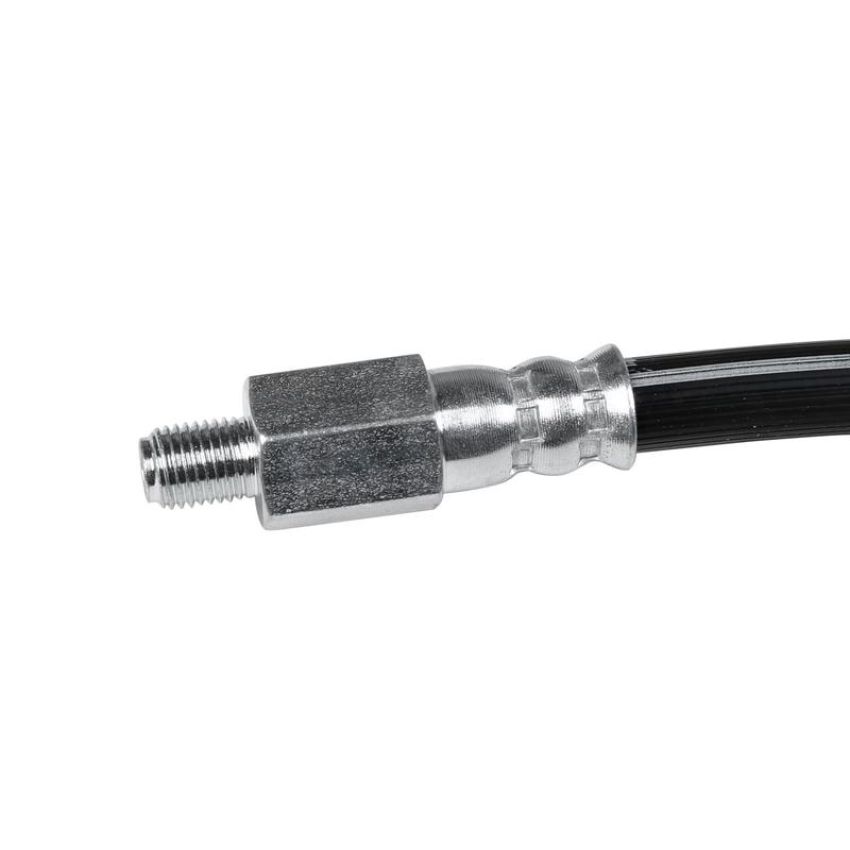 SUNSONG 2203402 Brake Hydraulic Hose
