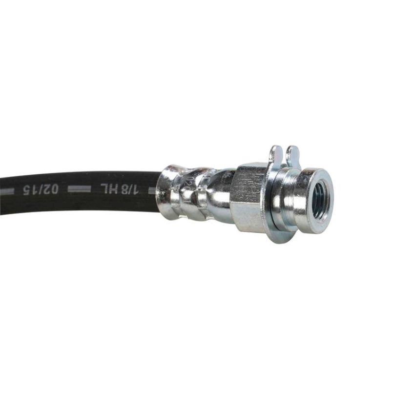 SUNSONG 2203403 Brake Hydraulic Hose