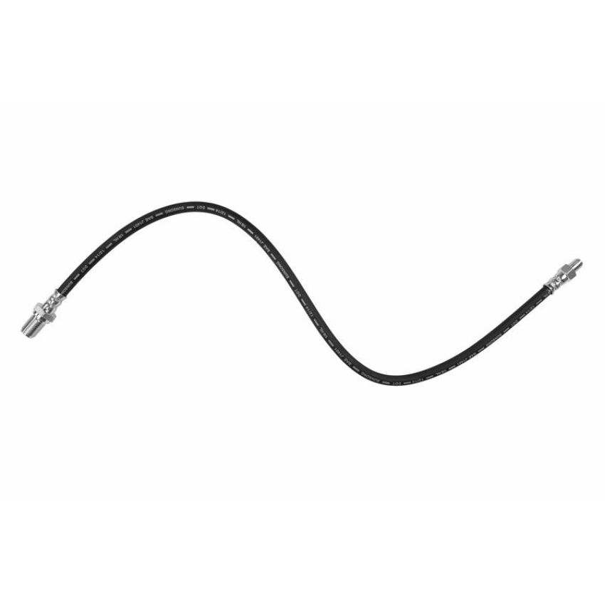 SUNSONG 2203404 Brake Hydraulic Hose