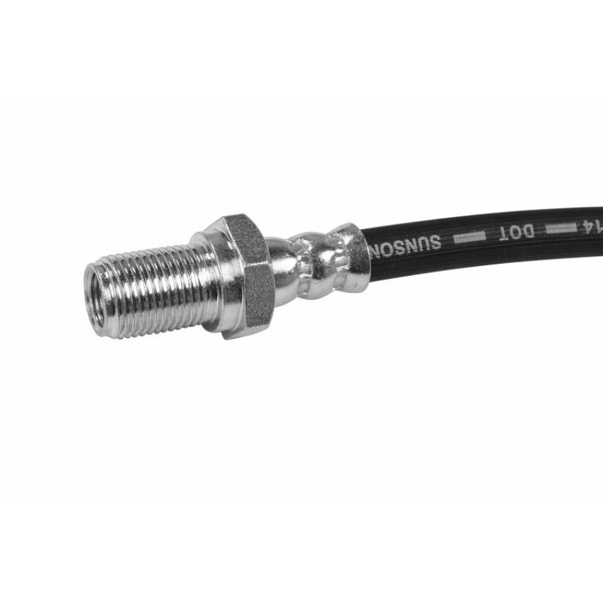 SUNSONG 2203404 Brake Hydraulic Hose