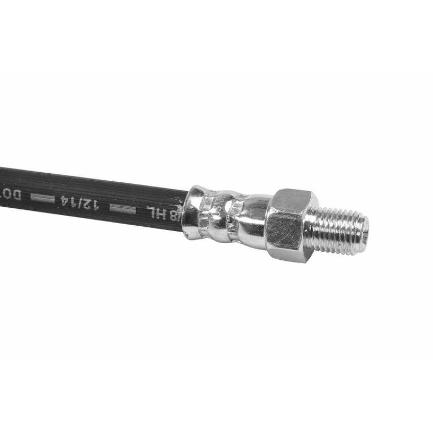 SUNSONG 2203404 Brake Hydraulic Hose