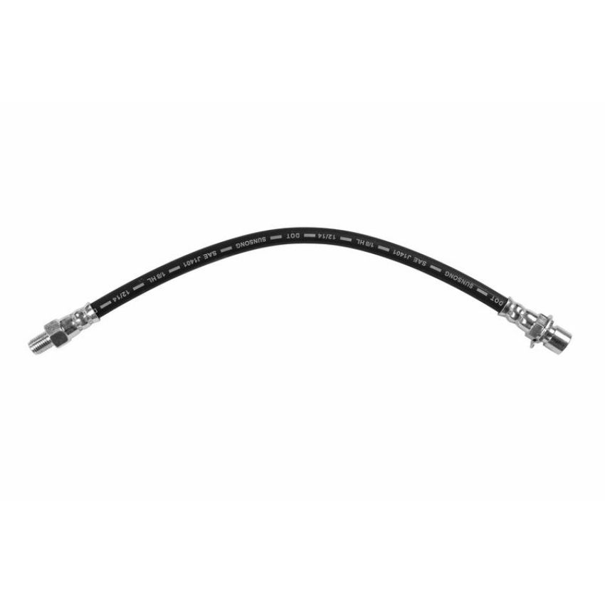 SUNSONG 2203405 Brake Hydraulic Hose