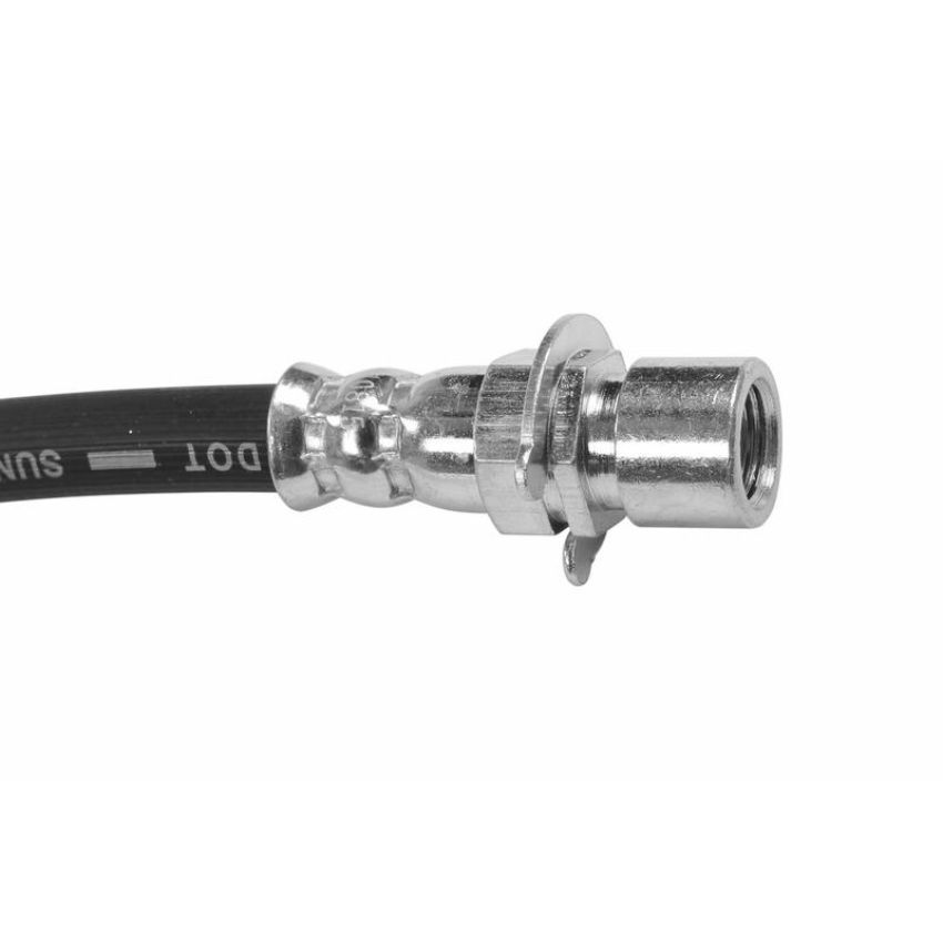 SUNSONG 2203405 Brake Hydraulic Hose