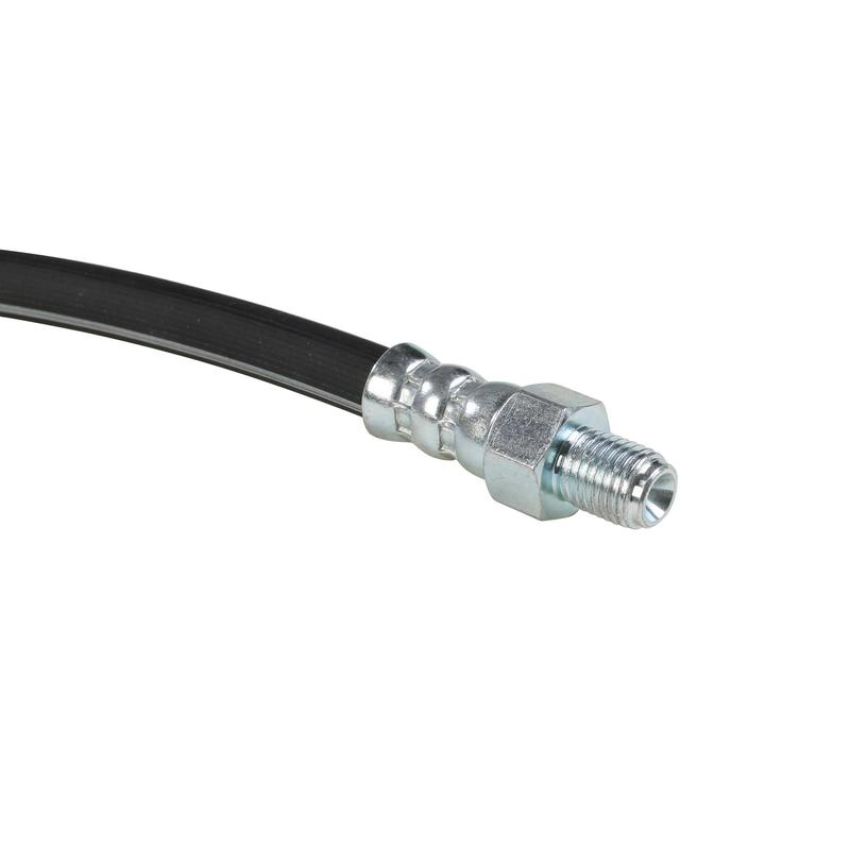 SUNSONG 2203406 Brake Hydraulic Hose