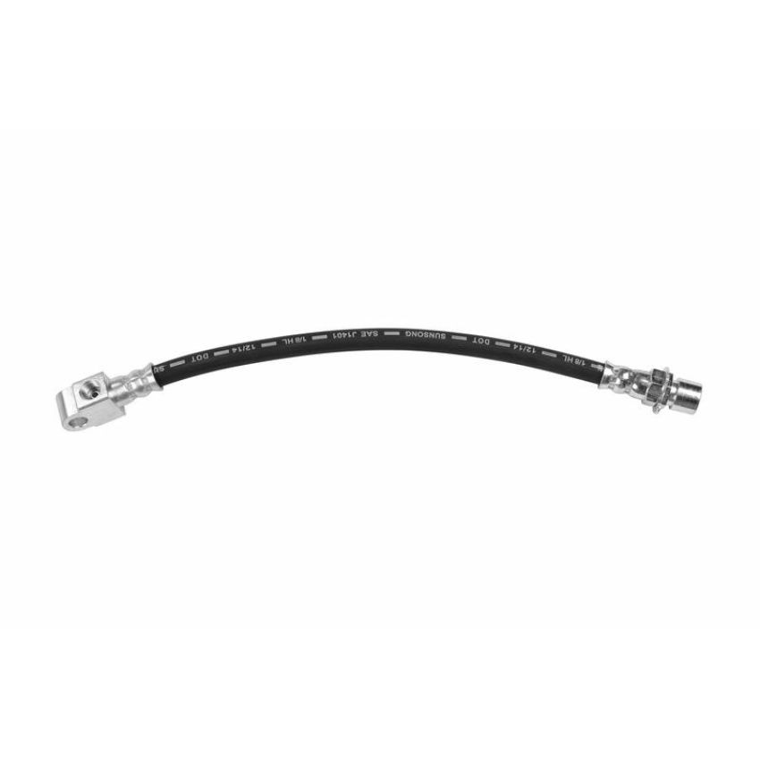 SUNSONG 2203407 Brake Hydraulic Hose