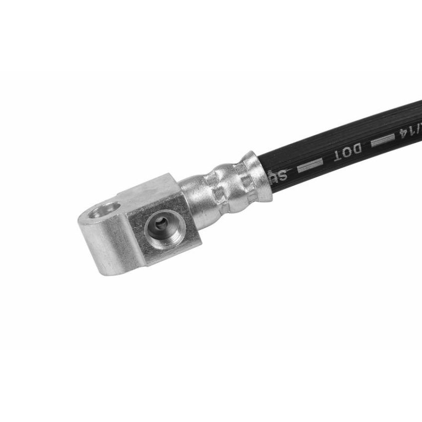 SUNSONG 2203407 Brake Hydraulic Hose
