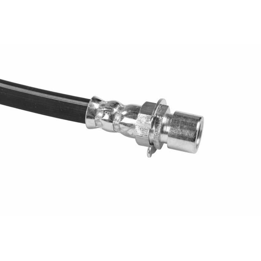 SUNSONG 2203407 Brake Hydraulic Hose