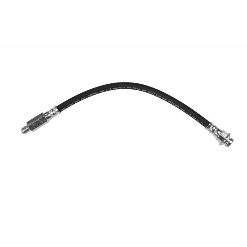 SUNSONG 2203408 Brake Hydraulic Hose