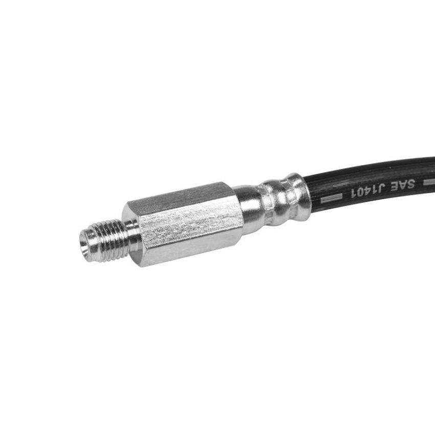 SUNSONG 2203408 Brake Hydraulic Hose