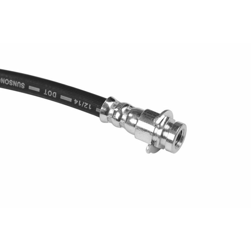 SUNSONG 2203408 Brake Hydraulic Hose