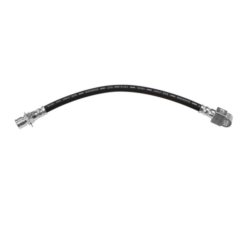 SUNSONG 2203409 Brake Hydraulic Hose