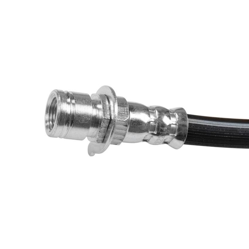 SUNSONG 2203409 Brake Hydraulic Hose