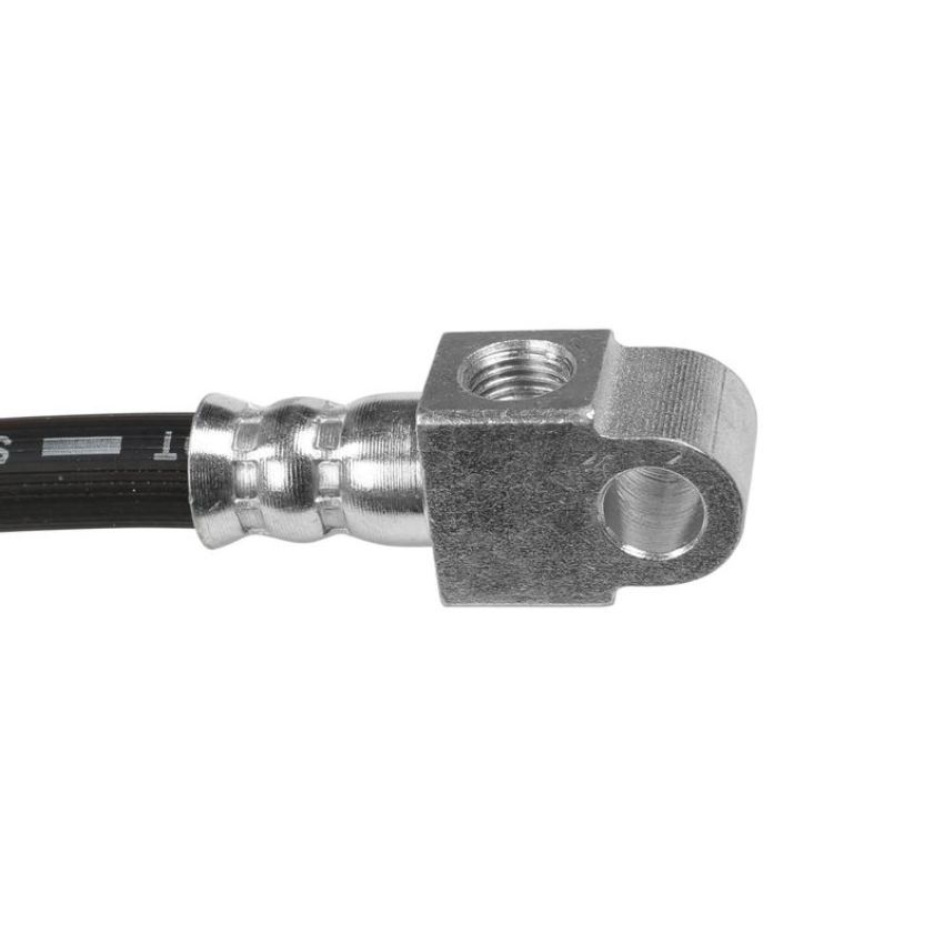 SUNSONG 2203409 Brake Hydraulic Hose