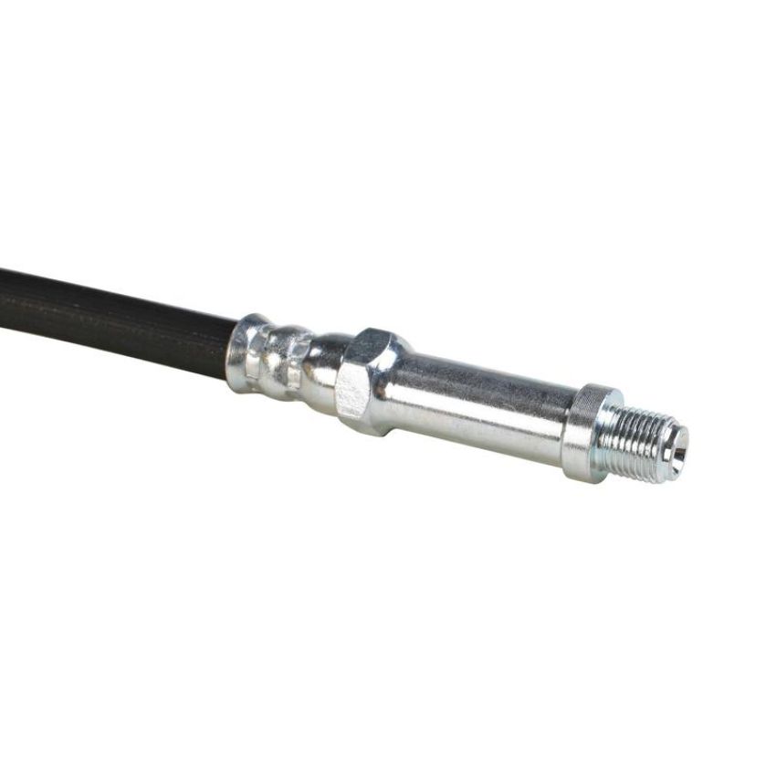 SUNSONG 2203410 Brake Hydraulic Hose