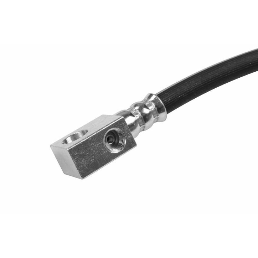 SUNSONG 2203411 Brake Hydraulic Hose