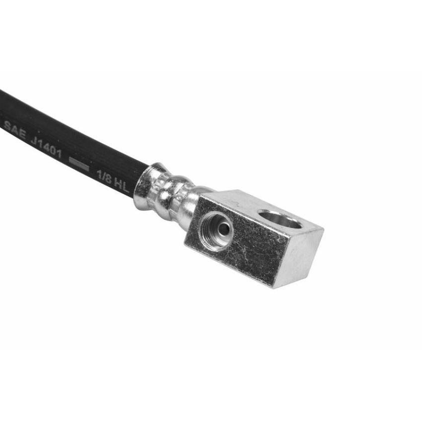 SUNSONG 2203411 Brake Hydraulic Hose
