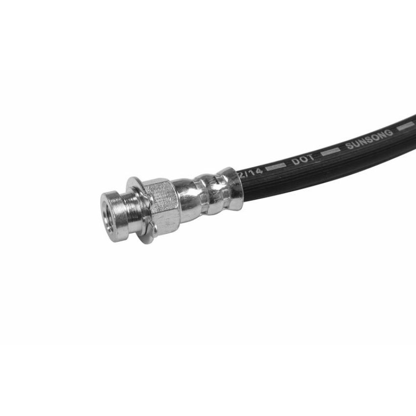 SUNSONG 2203412 Brake Hydraulic Hose