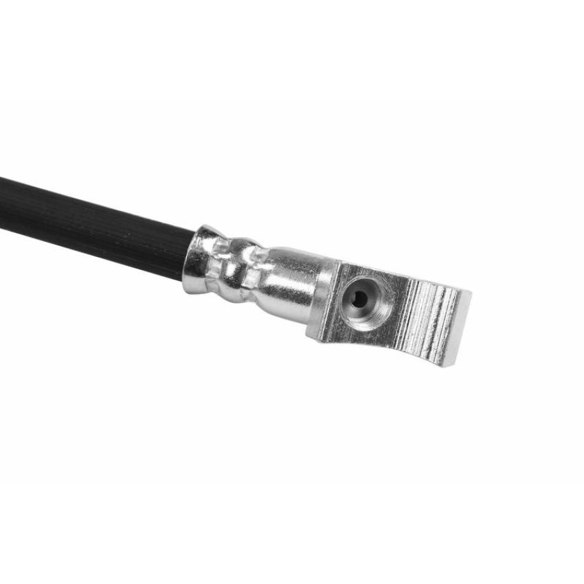 SUNSONG 2203412 Brake Hydraulic Hose