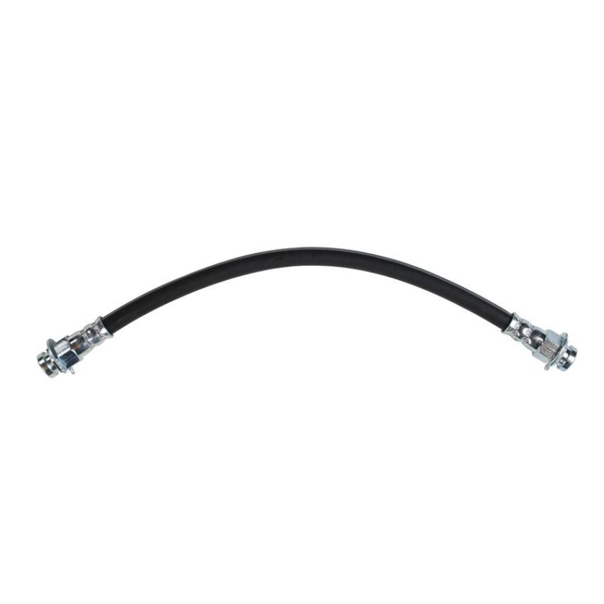 SUNSONG 2203413 Brake Hydraulic Hose