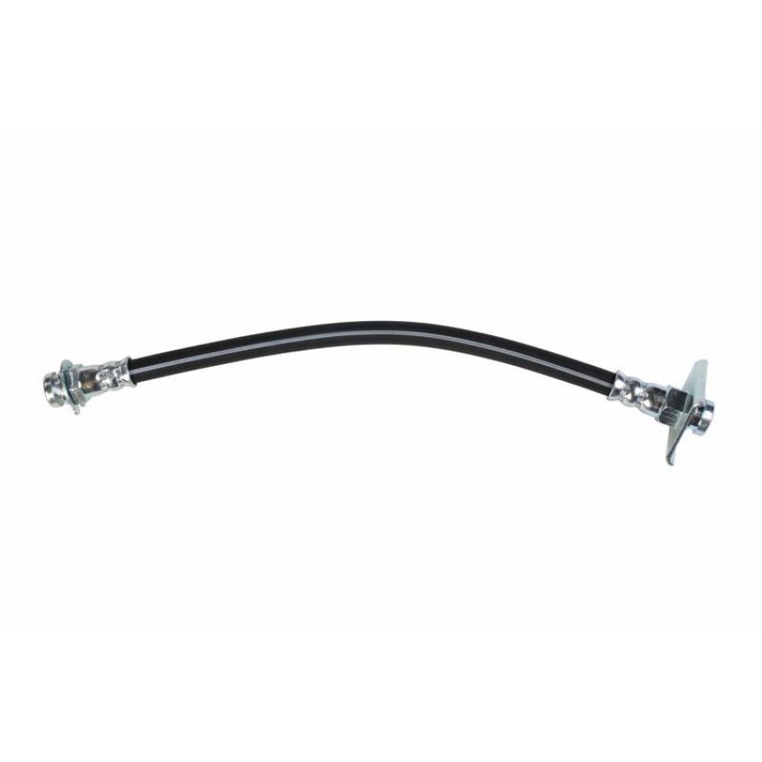 SUNSONG 2203414 Brake Hydraulic Hose
