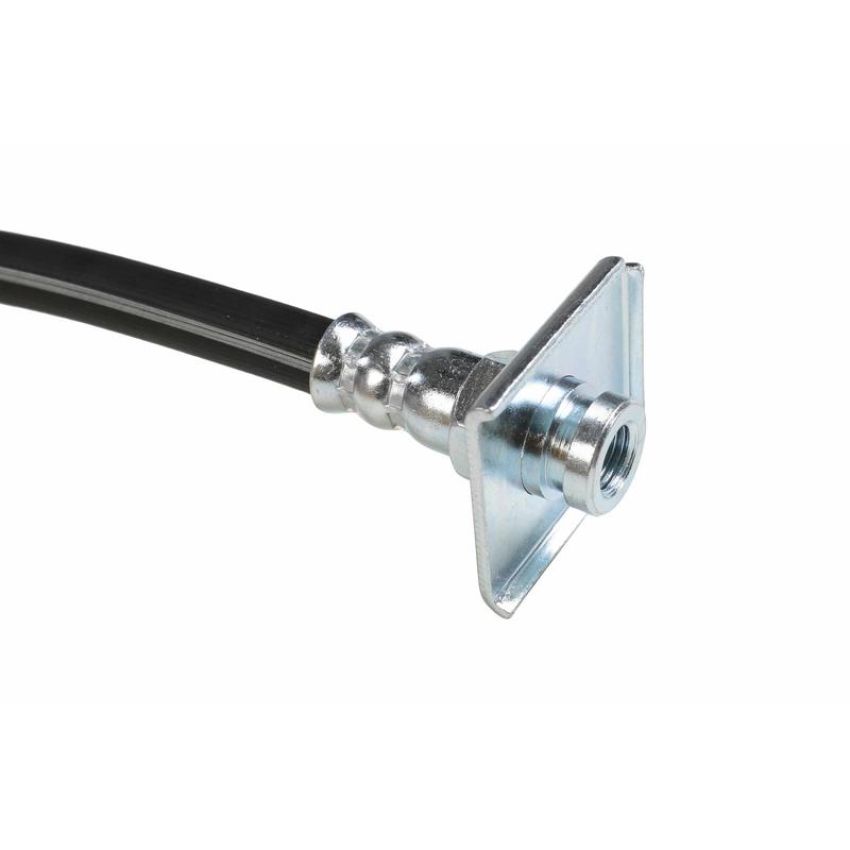 SUNSONG 2203414 Brake Hydraulic Hose