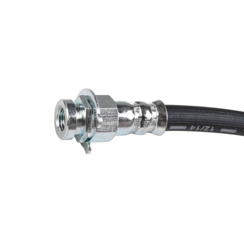 SUNSONG 2203415 Brake Hydraulic Hose