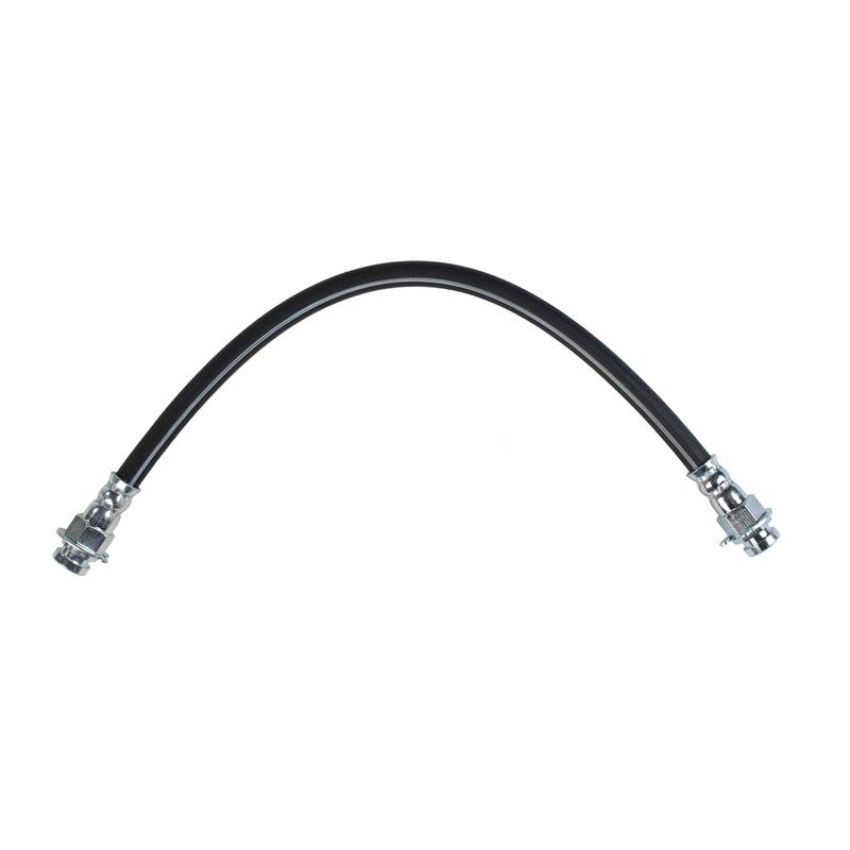 SUNSONG 2203416 Brake Hydraulic Hose