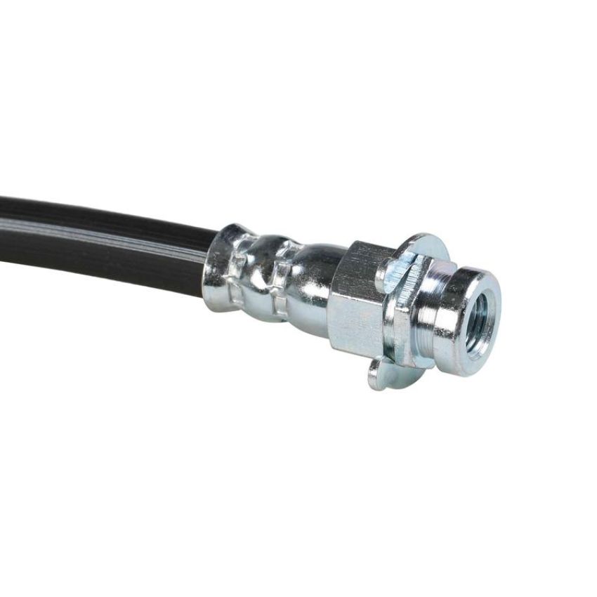SUNSONG 2203416 Brake Hydraulic Hose