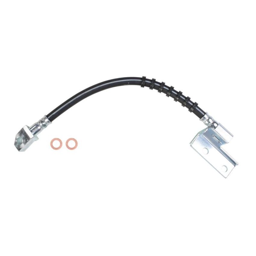 SUNSONG 2203417 Brake Hydraulic Hose