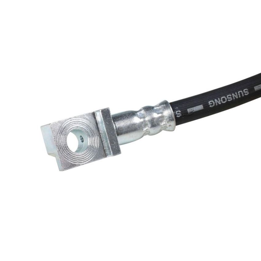 SUNSONG 2203417 Brake Hydraulic Hose